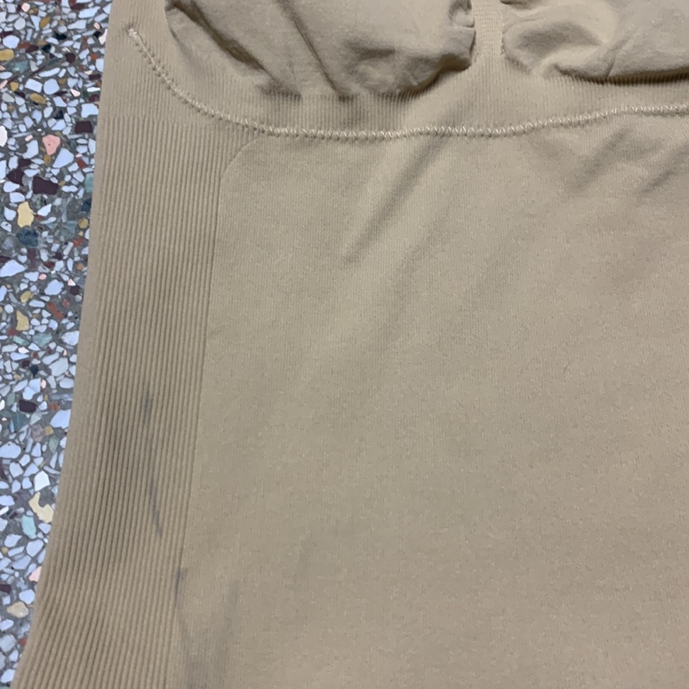 Camishaper xl s7 - Picture 4 of 10